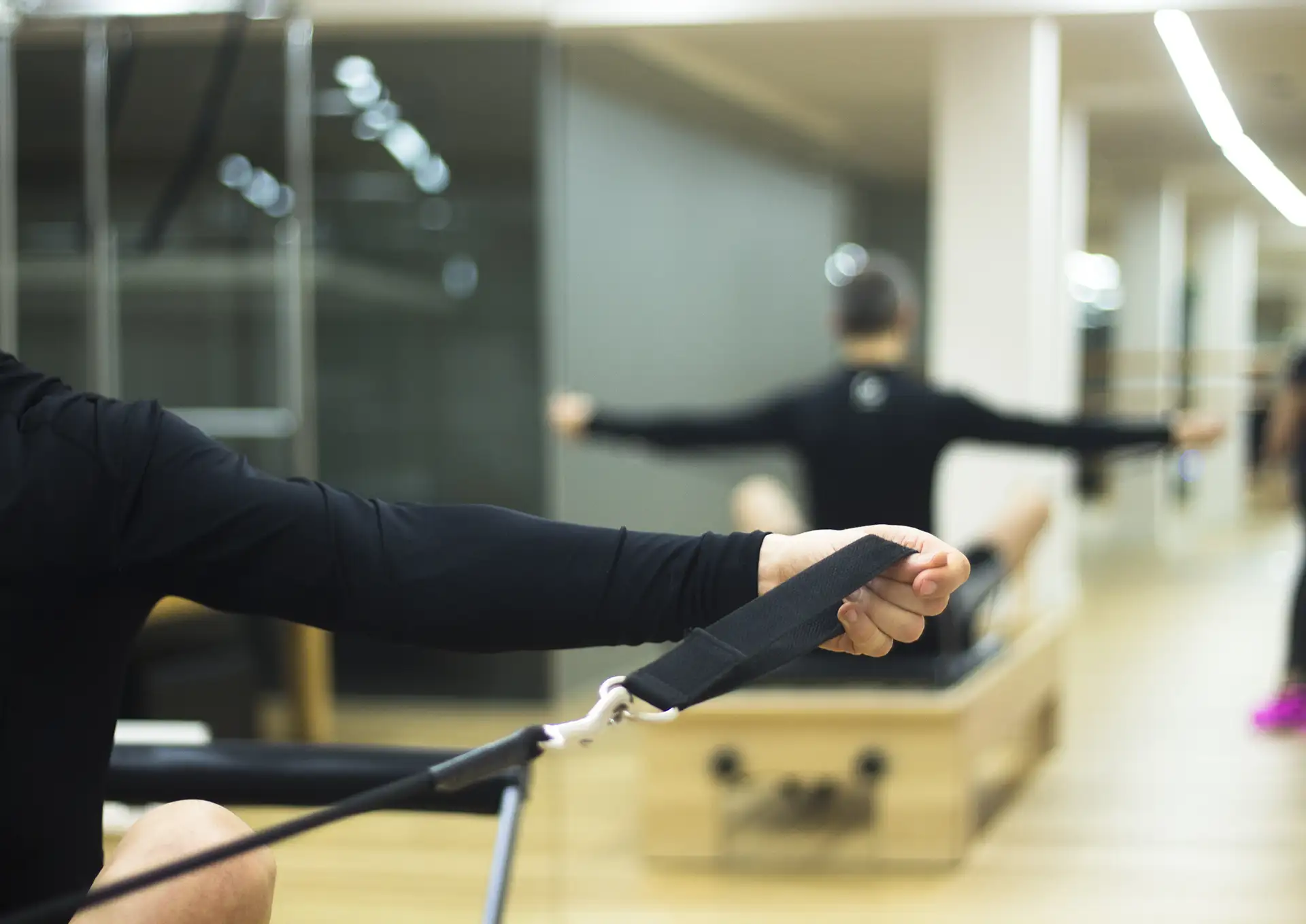 Open Day MY-PT: Due giornate di fitness e benessere da non perdere!