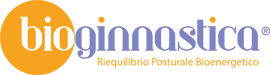logo bioginnastica